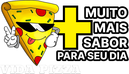 Vida Pizza
